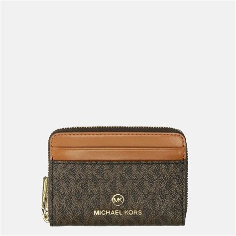 michael kors portemonnee duifhuizen|Michael Kors Handbags and Accessories on Sale .